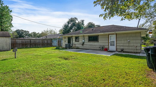 Houston null-story, 3-bed 5847 Beldart Street-idx