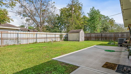 Houston null-story, 3-bed 5847 Beldart Street-idx