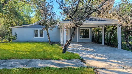 Houston 1-story, 4-bed 5032 Briscoe Street-idx