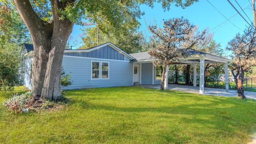Houston 1-story, 4-bed 5032 Briscoe Street-idx