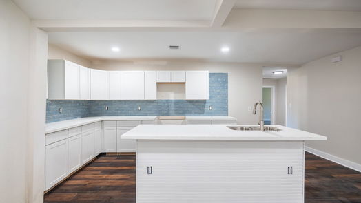 Houston 1-story, 4-bed 5032 Briscoe Street-idx