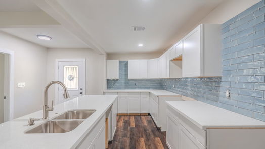 Houston 1-story, 4-bed 5032 Briscoe Street-idx