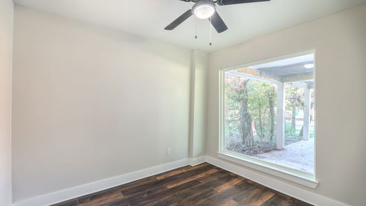Houston 1-story, 4-bed 5032 Briscoe Street-idx