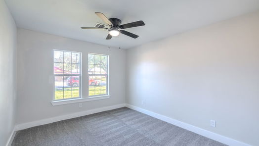 Houston 1-story, 4-bed 5032 Briscoe Street-idx