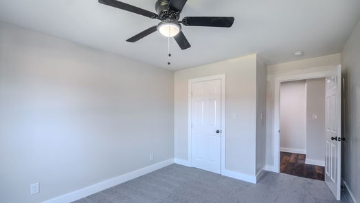 Houston 1-story, 4-bed 5032 Briscoe Street-idx