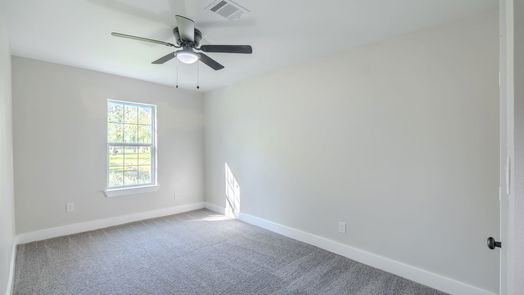 Houston 1-story, 4-bed 5032 Briscoe Street-idx