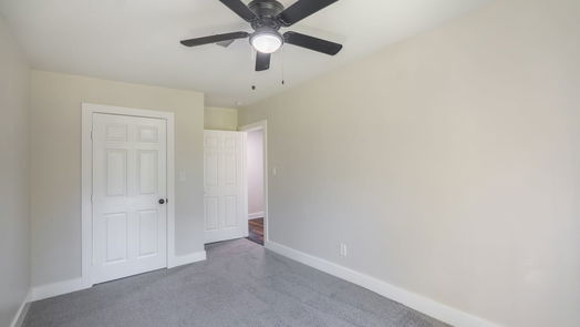 Houston 1-story, 4-bed 5032 Briscoe Street-idx