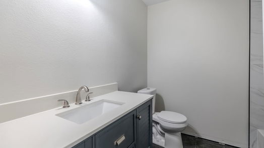 Houston 1-story, 4-bed 5032 Briscoe Street-idx
