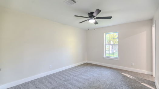 Houston 1-story, 4-bed 5032 Briscoe Street-idx