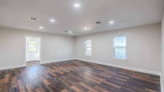 Houston 1-story, 4-bed 5032 Briscoe Street-idx