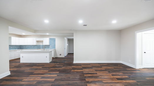 Houston 1-story, 4-bed 5032 Briscoe Street-idx