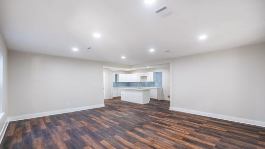 Houston 1-story, 4-bed 5032 Briscoe Street-idx