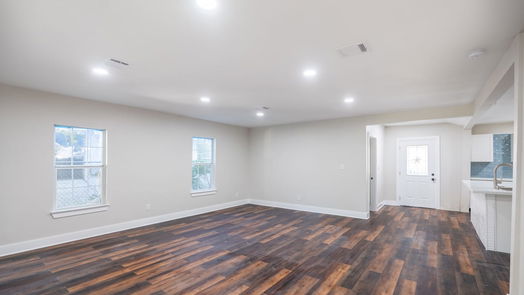 Houston 1-story, 4-bed 5032 Briscoe Street-idx