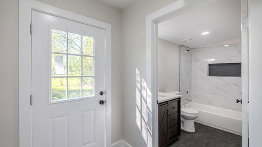 Houston 1-story, 4-bed 5032 Briscoe Street-idx