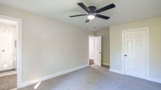 Houston 1-story, 4-bed 5032 Briscoe Street-idx
