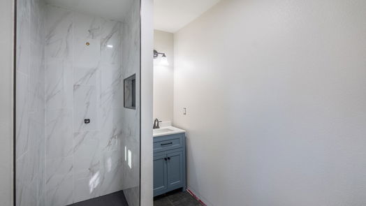 Houston 1-story, 4-bed 5032 Briscoe Street-idx