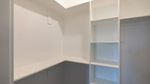 Houston 1-story, 4-bed 5032 Briscoe Street-idx