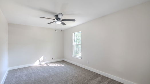 Houston 1-story, 4-bed 5032 Briscoe Street-idx