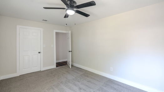 Houston 1-story, 4-bed 5032 Briscoe Street-idx