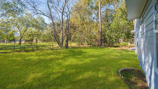 Houston 1-story, 4-bed 5032 Briscoe Street-idx