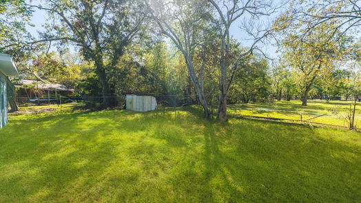 Houston 1-story, 4-bed 5032 Briscoe Street-idx