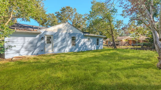 Houston 1-story, 4-bed 5032 Briscoe Street-idx