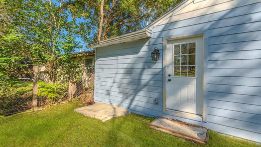 Houston 1-story, 4-bed 5032 Briscoe Street-idx