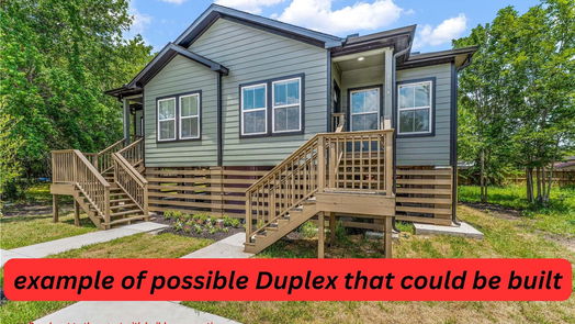 Houston null-story, null-bed 5101 Rue Street-idx