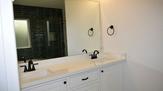 Houston 2-story, 3-bed 4738 Sunbeam-idx