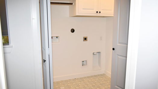 Houston 2-story, 3-bed 4738 Sunbeam-idx