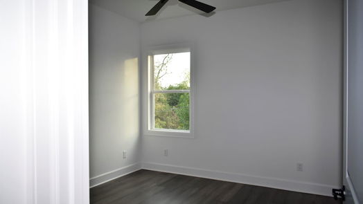 Houston 2-story, 3-bed 4738 Sunbeam-idx