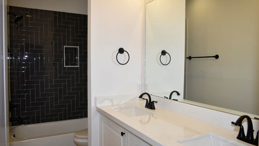 Houston 2-story, 3-bed 4738 Sunbeam-idx