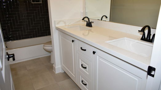 Houston 2-story, 3-bed 4738 Sunbeam-idx