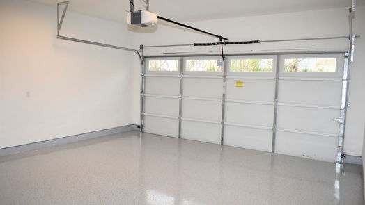 Houston 2-story, 3-bed 4738 Sunbeam-idx