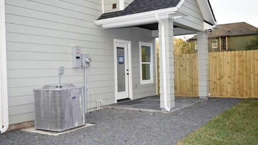 Houston 2-story, 3-bed 4738 Sunbeam-idx