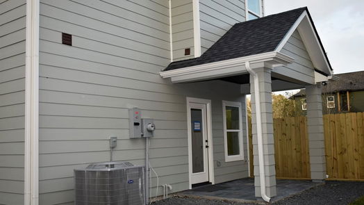 Houston 2-story, 3-bed 4738 Sunbeam-idx