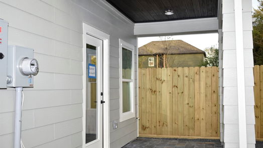 Houston 2-story, 3-bed 4738 Sunbeam-idx