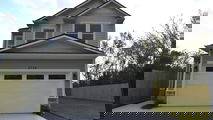 Sunnyside Gardens-3