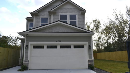 Houston 2-story, 3-bed 4738 Sunbeam-idx