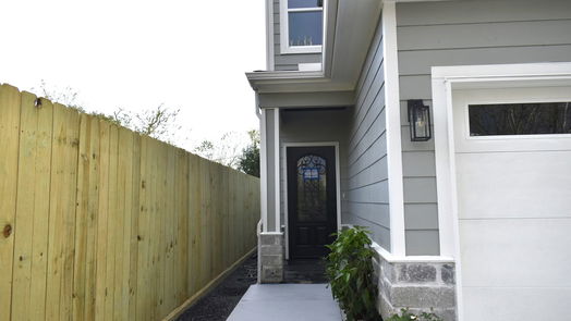 Houston 2-story, 3-bed 4738 Sunbeam-idx