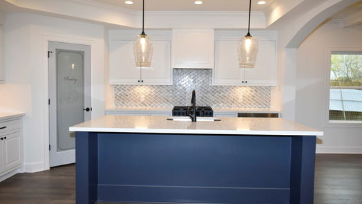 Houston 2-story, 3-bed 4738 Sunbeam-idx