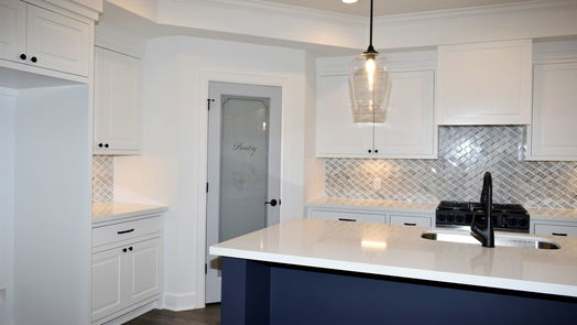 Houston 2-story, 3-bed 4738 Sunbeam-idx