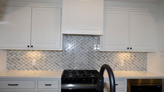 Houston 2-story, 3-bed 4738 Sunbeam-idx