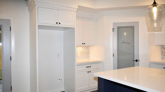 Houston 2-story, 3-bed 4738 Sunbeam-idx