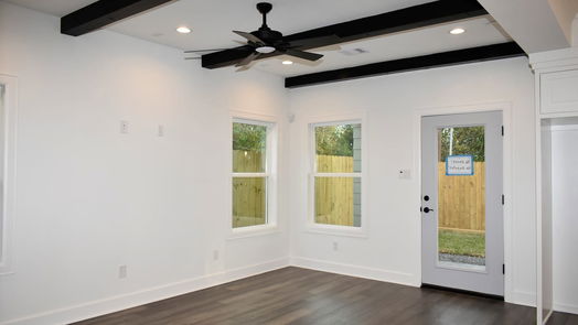 Houston 2-story, 3-bed 4738 Sunbeam-idx