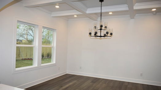 Houston 2-story, 3-bed 4738 Sunbeam-idx