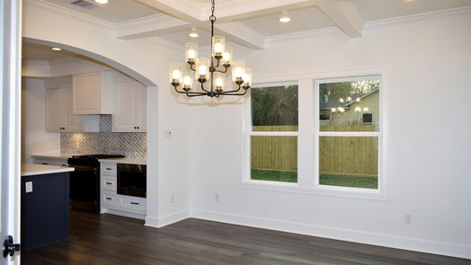 Houston 2-story, 3-bed 4738 Sunbeam-idx