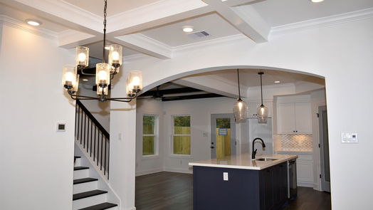 Houston 2-story, 3-bed 4738 Sunbeam-idx
