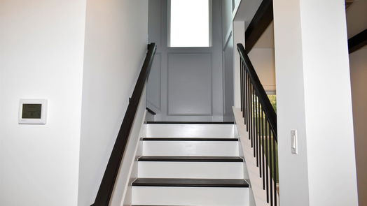 Houston 2-story, 3-bed 4738 Sunbeam-idx