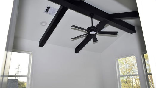 Houston 2-story, 3-bed 4738 Sunbeam-idx